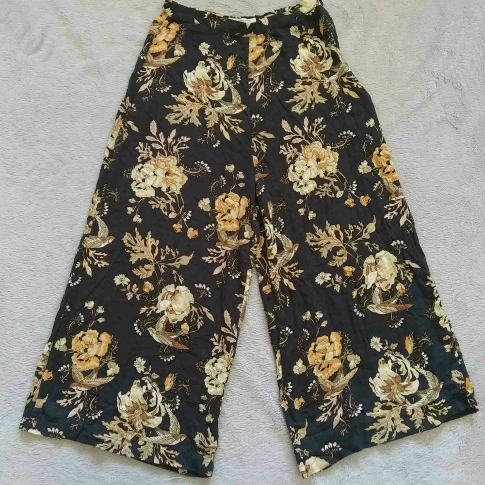 Spell & the gypsy Rosa pants - Picture 6 of 14